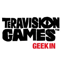 Image of Teravision Games