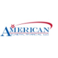 American Funeral Financial, LLC logo