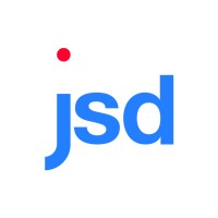 Image of JSD