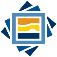 San Antonio Artists Collective logo