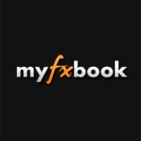 Myfxbook Ltd logo