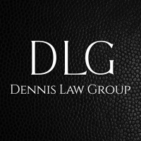 Dennis Law Group logo