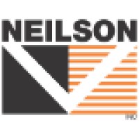 Image of Neilson inc.