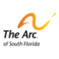 The Arc of South Florida logo
