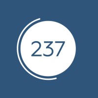 237 Global logo