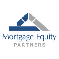 Image of Mortgage Equity Partners
