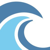 2nd Wave Development logo