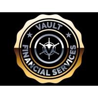 Vault Financial Services logo