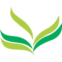 Meadow Foods logo