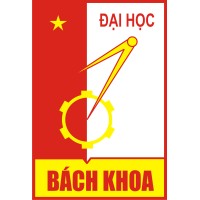ĐH Bách Khoa Hà Nội logo