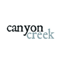 Canyon Creek logo