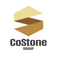 CoStone Group logo