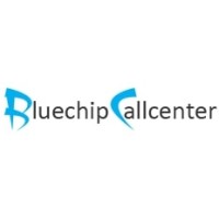 Bluechip Call Center: Leading Call Center Outsourcing Company