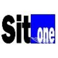 SIT One logo
