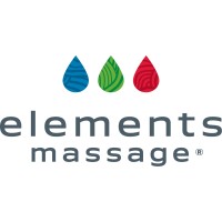 Elements Massage Of Cottonwood Heights logo
