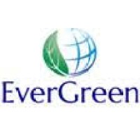 EverGreen Power logo