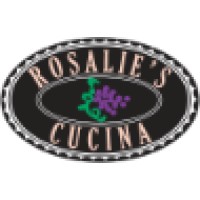 Rosalie's Cucina