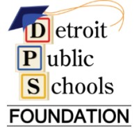 Image of Detroit Public Schools Foundation