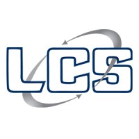 LCS Constructors - General Contractor logo