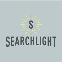 Searchlight Inc logo