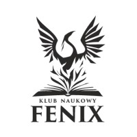 Fenix Science Club logo