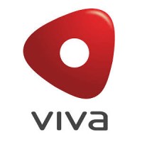 VIVAgroup - Visi Media Asia logo