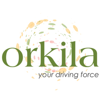 Image of Orkila