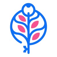 Vaultree logo