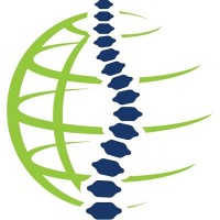 Scoliosis Research Society logo