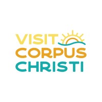 Image of Visit Corpus Christi