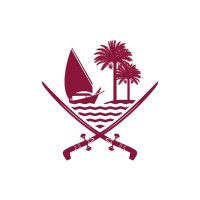Qatar Cultural Attache Office - USA logo