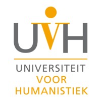 University Of Humanistic Studies logo