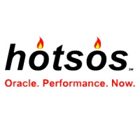 Hotsos Enterprises, Ltd. logo