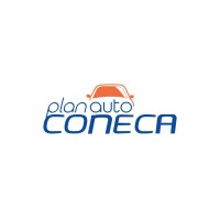 CONECA logo