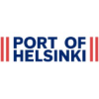 Port Of Helsinki Ltd logo
