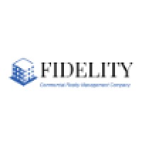 Fidelity Commercial Realty Management Company logo