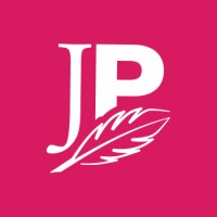 Journo Portfolio logo