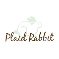 Plaid Rabbit Investments LLC logo