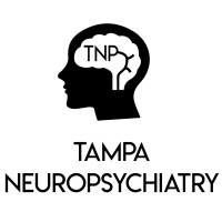 TAMPA NEUROPSYCHIATRY, LLC logo