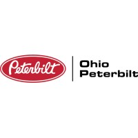 Image of Ohio Peterbilt
