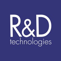Image of R&D Technologies, Inc.