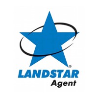 Secrest Direct - Landstar Recruiting Agency logo