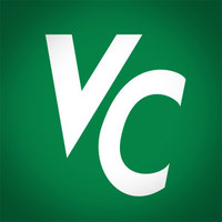 Valley Cartage logo