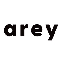 Arey Grey logo