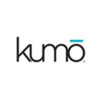 Kumo Cloud Solutions logo