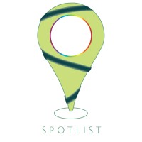 SPOTLIST Inc.