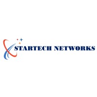 Image of StarTech Networks Inc. [Formerly known as GTL (USA) Inc.]