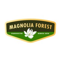 Magnolia Forest Products Inc logo