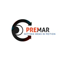 Premar Systems Ltd logo