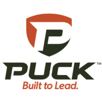 Puck Enterprises Inc logo